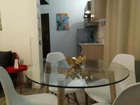 Ficodindia mini Loft